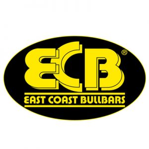 ECB-east-coast-Bullbars