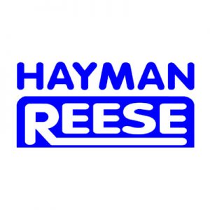Hayman-Reese-logo-sq