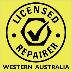 Licensed-Repairer Brand JPG MRB7988