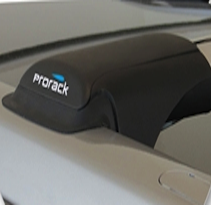 ProRack – Sports Roof Bars #S55