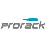 prorack-logo-sq