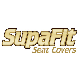 supafit-logo-sq