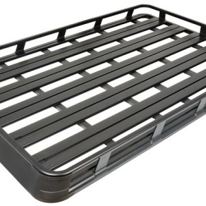 Pioneer Alloy Roof Tray