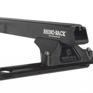 Rhino – Heavy Duty 3 Bar Roof Rack #JA8143