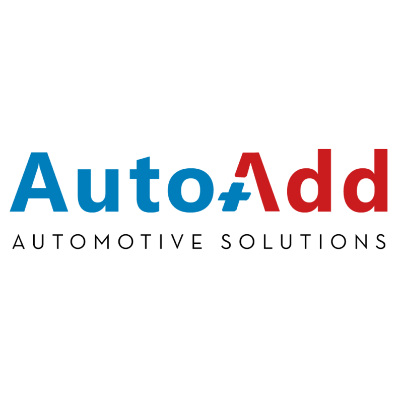 Sliding Side Windows – AUTOADD | Automotive Solutions