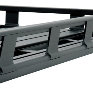 Pioneer Alloy Roof Tray