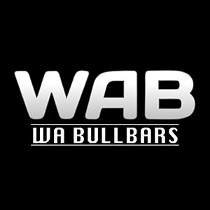 WAB-WA-Bullbars