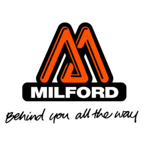 milford-logo-sq