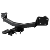 towbar